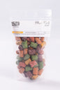 FRUIT TOTS - SUGAR 350G