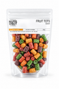 FRUIT TOTS - SUGAR 500G