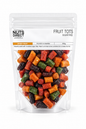 FRUIT TOTS - SUGAR FREE 500G