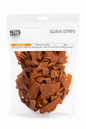 GUAVA STRIPS 250G