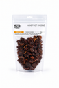 HANNEPOOT RAISIN 250G