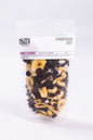 HAWAIIAN MIX 250G