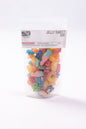 JELLY SWEET MIX 300G