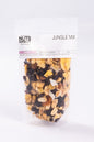 JUNGLE MIX 250G