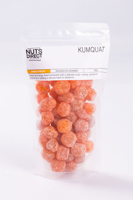 KUMQUAT 350G