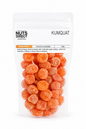 KUMQUAT 350G