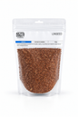 LINSEED 500G