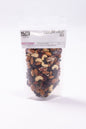 LUXURY FRUIT MIX 250G