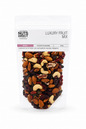 LUXURY FRUIT MIX 250G