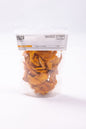 MANGO STRIPS - CHOICE GRADE 250G