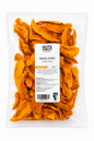 MANGO STRIPS 500G