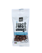 NDJ-MILK CHOCOLATE PEANUTS 30G