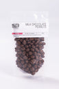 MILK CHOC PEANUTS 300G