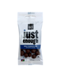 NDJ-MILK CHOC SHORTCAKE 30G