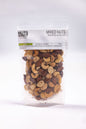 MIXED NUTS (ABCM) R&S 250G