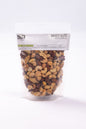 MIXED NUTS (ABCM) R&S 500G