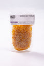 CUT PEEL CITRUS 300G
