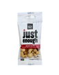 NDJ-MIXED NUT R&S 30G
