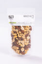MIXED NUTS RAW (ABCM) 250G