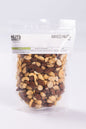 MIXED NUTS RAW (ABCM) 500G