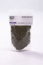 MUNG BEANS 300G