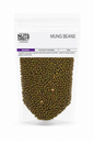 MUNG BEANS 300G