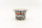NAMIBIAN DATE BALLS CHOCOLATE 100G