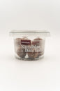 NAMIBIAN DATE BALLS ORIGINAL 100G