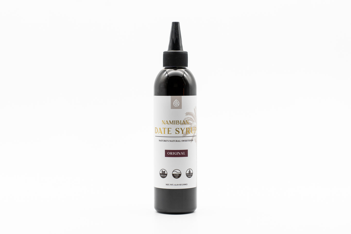 NAMIBIAN DATE SYRUP 350G
