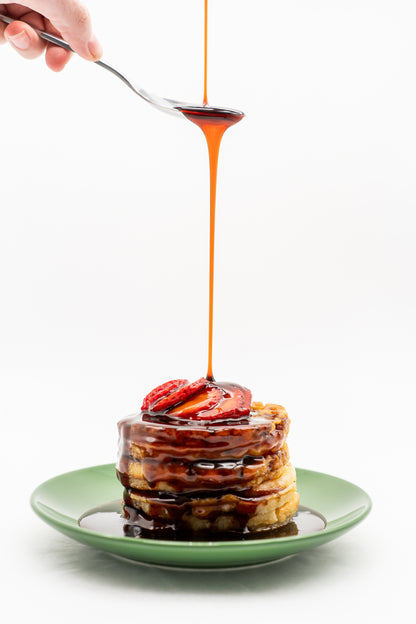 NAMIBIAN DATE SYRUP 350G