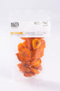 NECTARINES 200G
