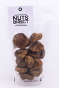 TURKISH FIGS 500G