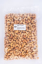 CASHEW ROASTED & SALTED 1KG