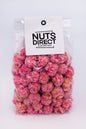 STRAWBERRY POPCORN 200G