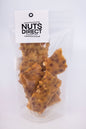 PEANUT BRITTLE 200G