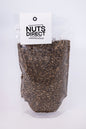 CHIA SEED 250G
