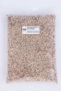 SUNFLOWER SEED 1KG