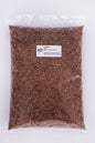LINSEED 1KG