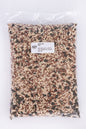 SEED MIX 1KG