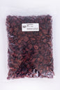 CRANBERRIES 1KG