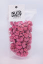 CASHEW STRAWBERRY YOG 250G