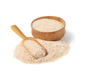 PSYLLIUM HUSK 150G