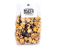 POPCORN DARK CHOC DRIZ 500G