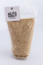 QUINOA WHITE 750G