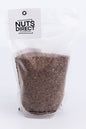 LINSEED 500G