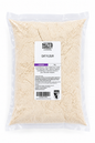 OAT FLOUR 1KG