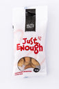 CASHEW R&S 30G JUST ENOUGH