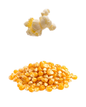 POPCORN BUTTERFLY 500G