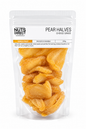 PEARS BC 200G
