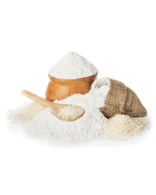 RICE FLOUR 1KG